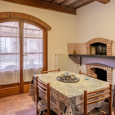 Fadanelli - Il Forno Lamporecchio