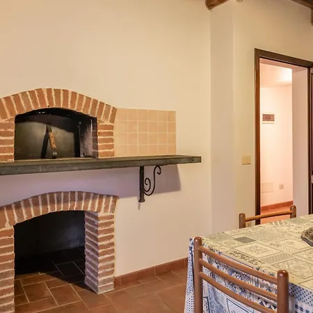 Fadanelli - Il Forno * Lamporecchio